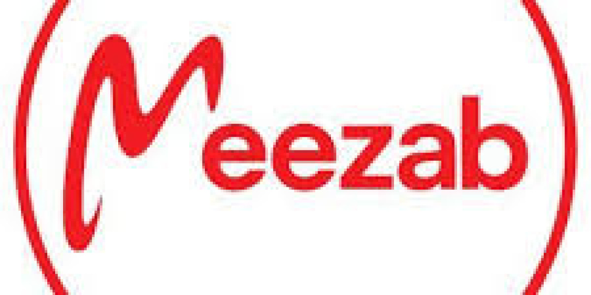 Home Maintenance Made Easy: Simple Tasks That Prevent Big Repairs