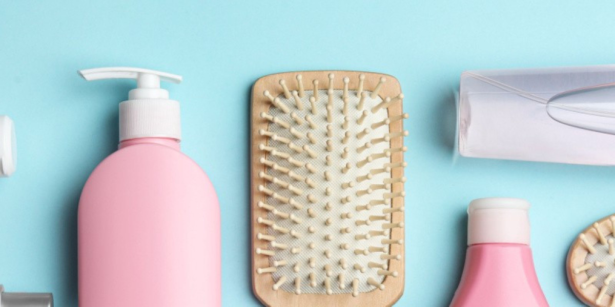 Why a Curated 髮品站 is Better Than a General Beauty Store