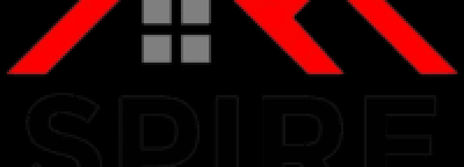 Alex Jones Cover Image