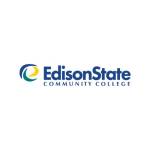 Edison State Community College Profile Picture
