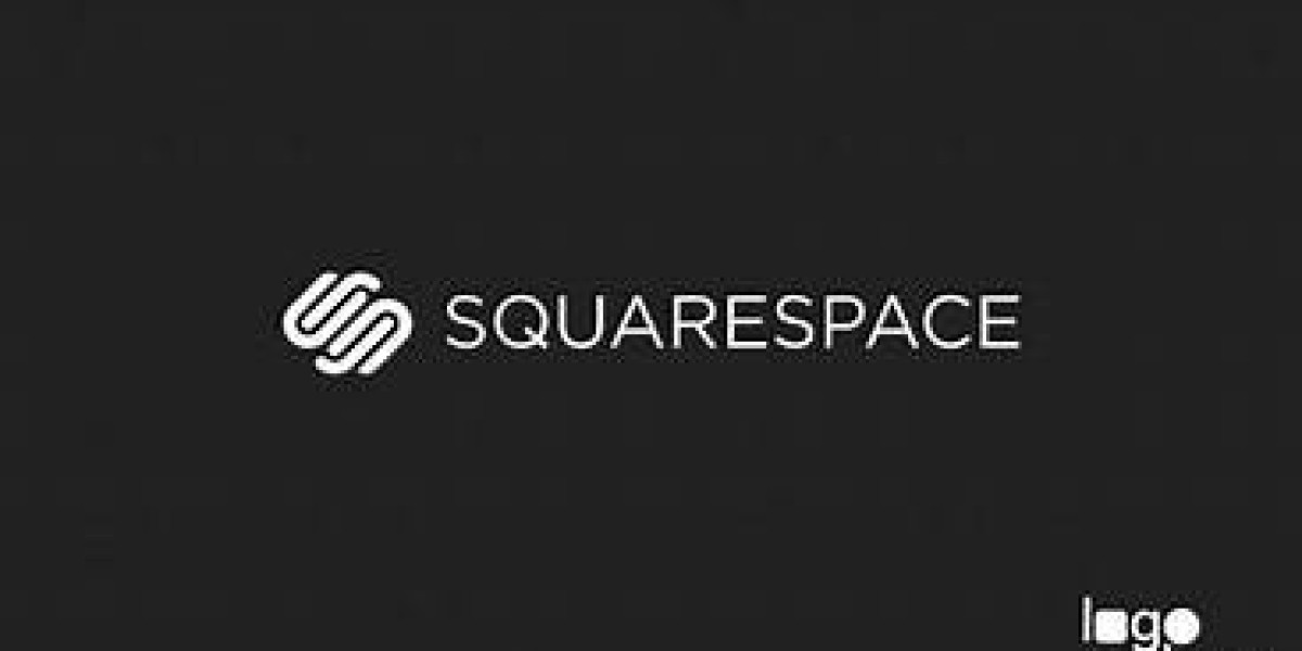 How to Add Subscriptions to Your Squarespace Store (+ Discount Code)