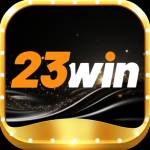 23WIN Profile Picture