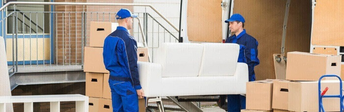 Perth Movers Packers Cover Image