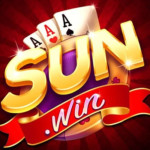 SunWin Game Bài Đổi Thưởng Profile Picture