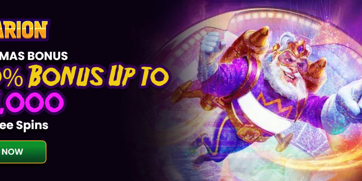 Le soluzioni di intrattenimento Midarion più fresche del momento