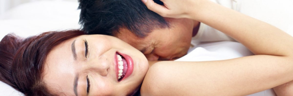 TOTTAA TOTTAA Cover Image