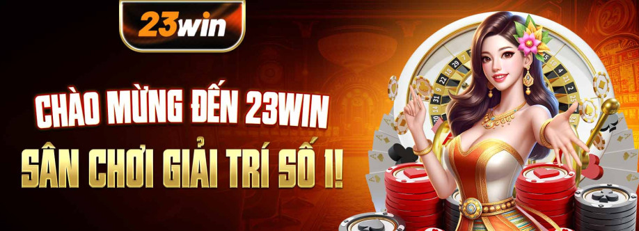 23win autos Cover Image