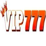 777Vip ink Profile Picture
