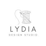 Lydia Design Studio Profile Picture