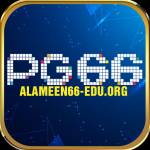 pg66 com Profile Picture
