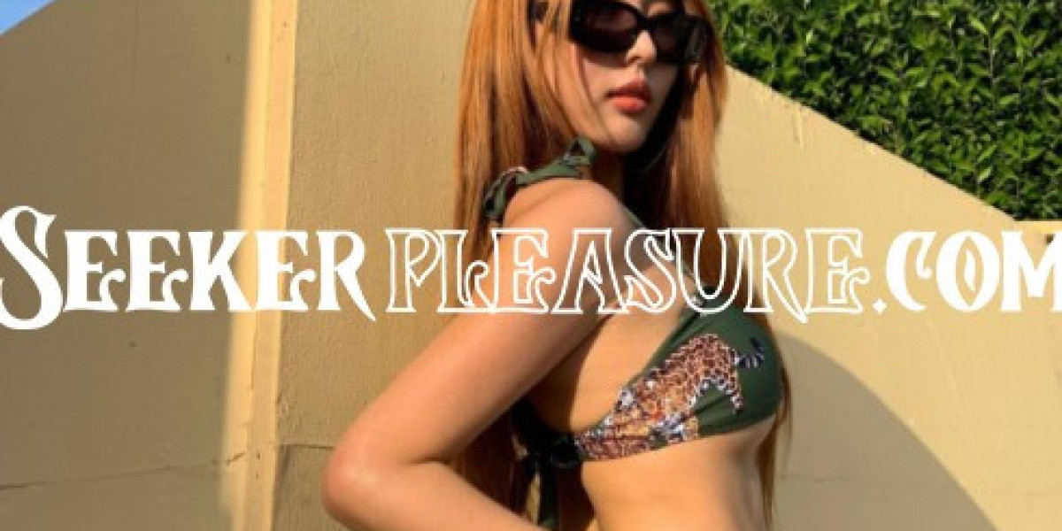 Indian Escort services | Seekerpleasure Escorts Classified Site