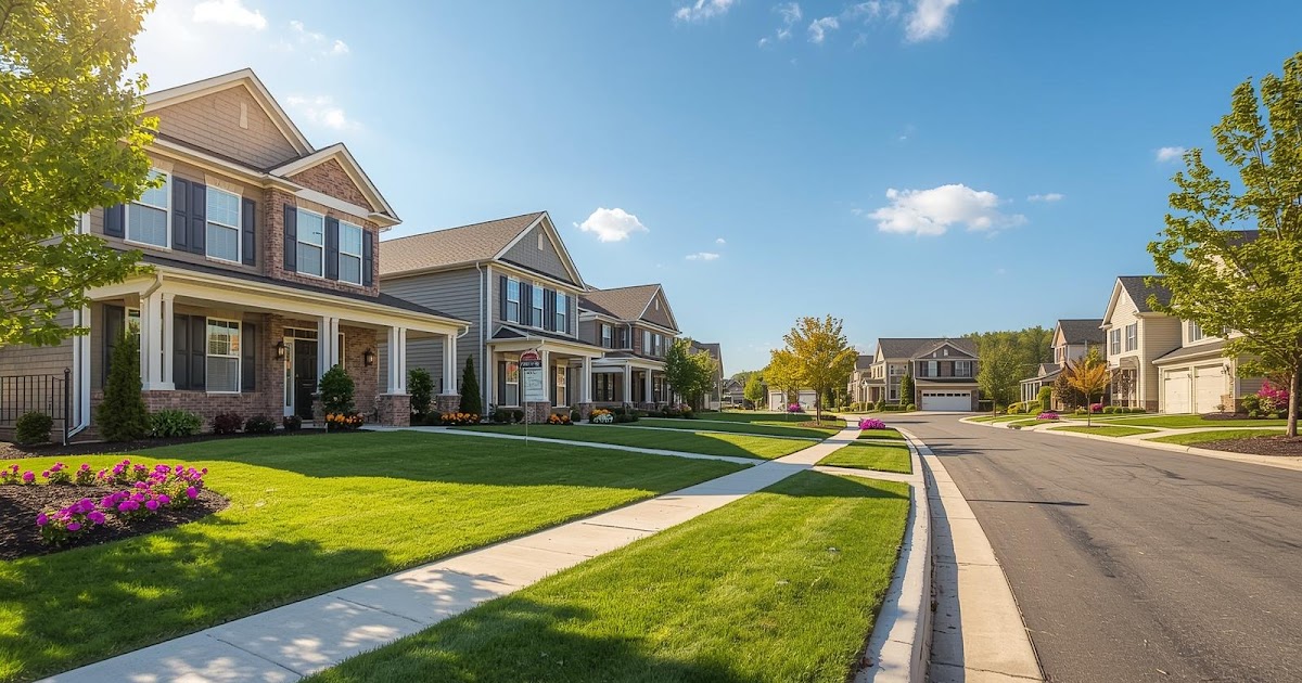 Exploring Pensacola Real Estate: Your Guide to Homes for Sale in Pensacola, Florida