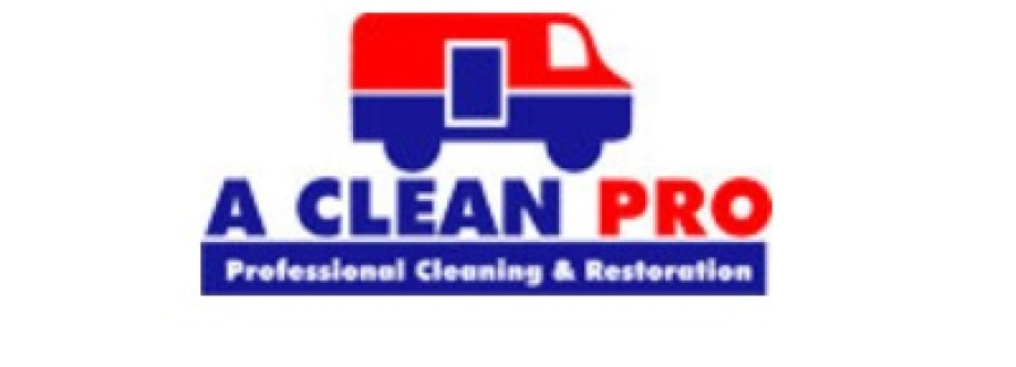A Clean Pro Cover Image