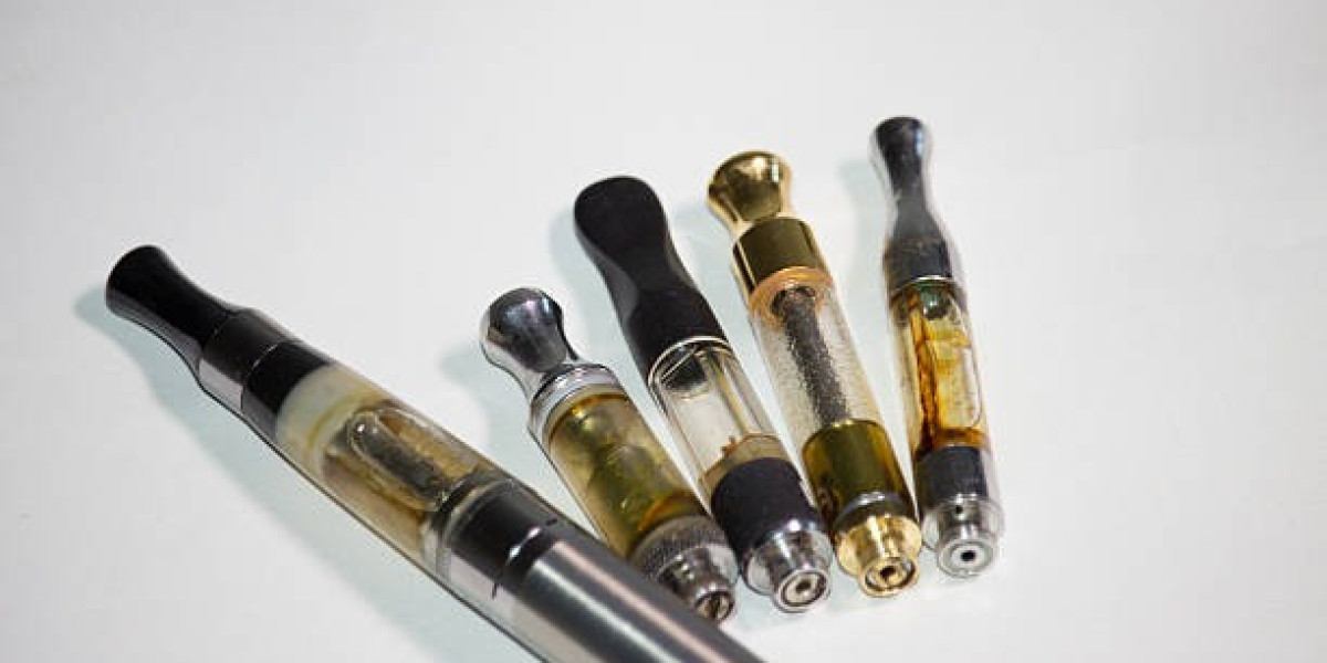 How to Choose the Best Vape Brands for Quality and Performance