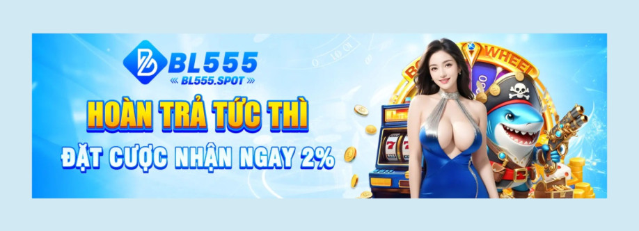 bl555 spot manipulates results Cover Image