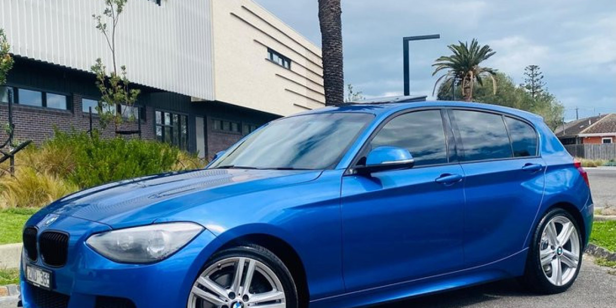 Elevating Your Drive with Precision Automotive Care Across Bentleigh and Oakleigh