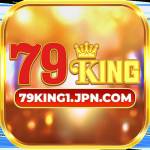 79king1 jpncom Profile Picture