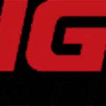 sgprivatefitness Profile Picture