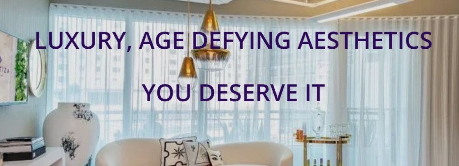 EUPHORIA MIAMI Cover Image