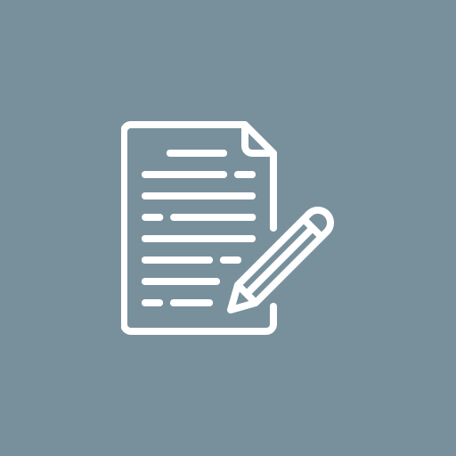 Keto Calculator: How To Calculate Your Perfect Macros for Ketosis |...