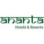 Anantahotels Profile Picture