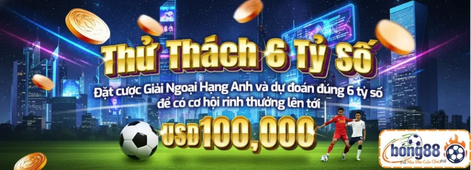 Linkbong88moinhat co uk Cover Image