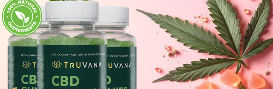 thomasaute Cover Image