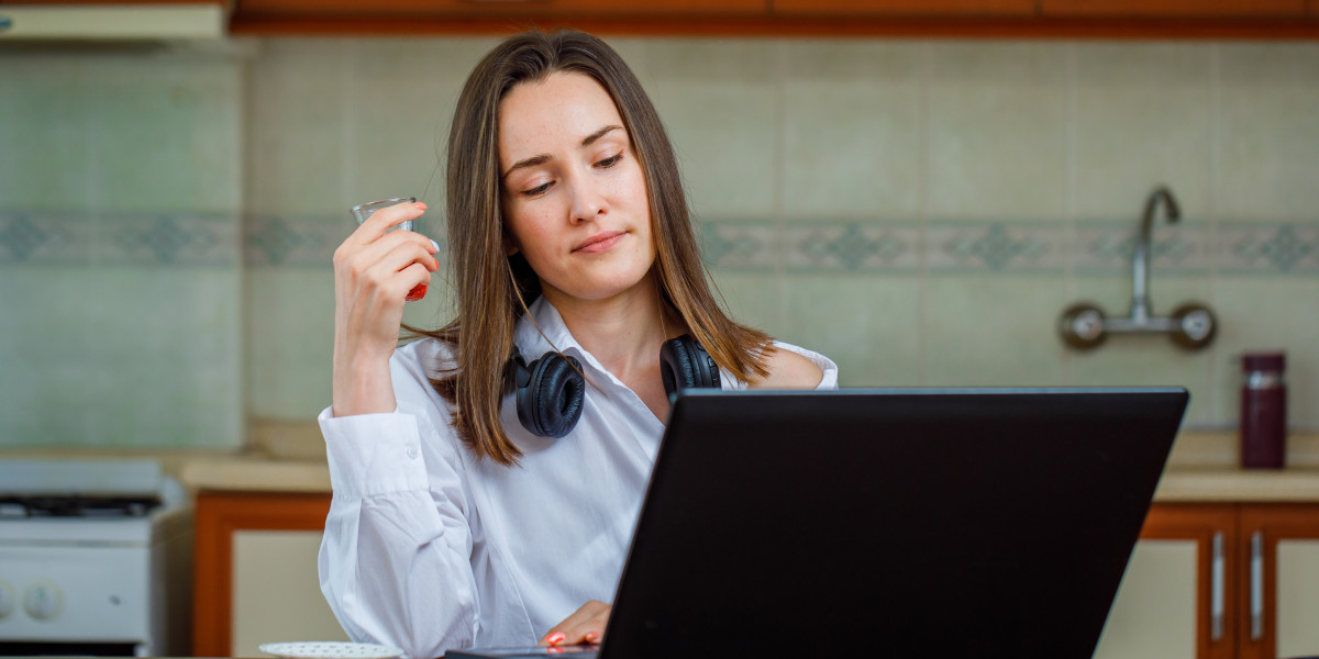 Mnemonic Code Converter Security: Best Practices for Crypto Users