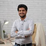 Sushilrathod12 Profile Picture