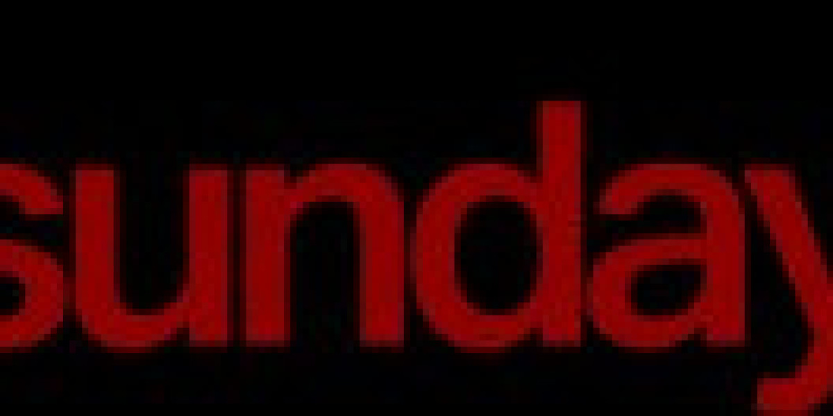 Sunday Hoodies The Ultimate Comfort for Every Weekend