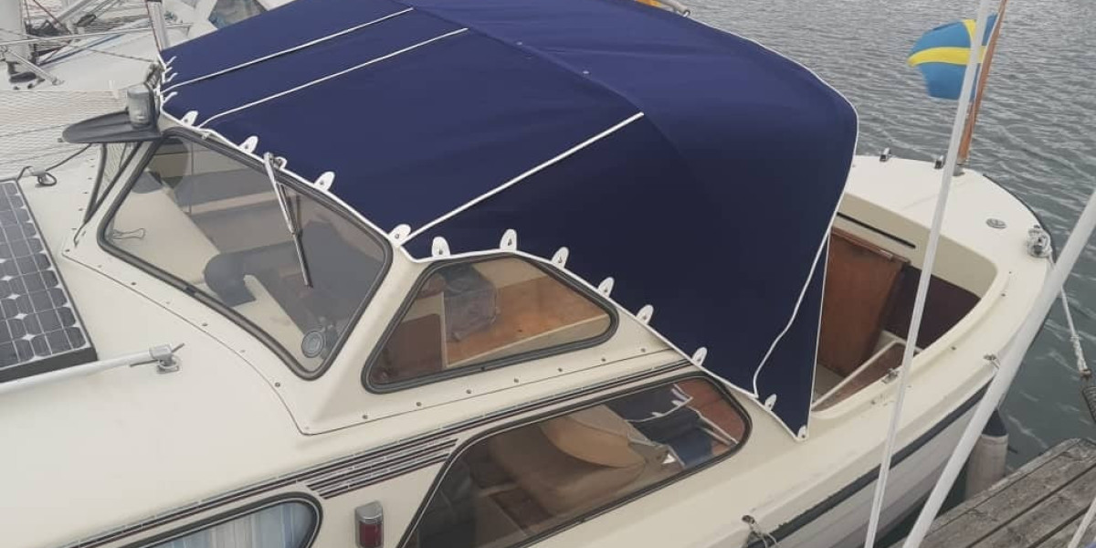 Varför mattvätt i Göteborg borde vara din högsta prioritet