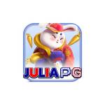 juliapg Profile Picture