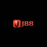 J 88 Profile Picture