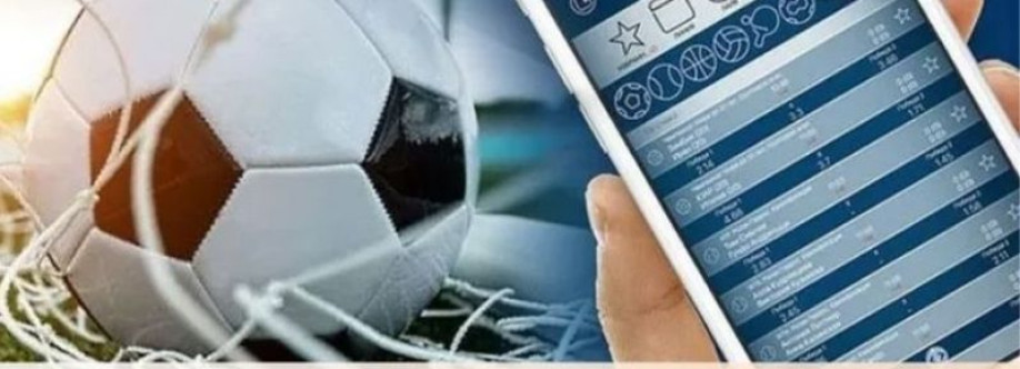 Etherbtc io Cover Image