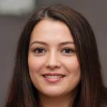 Sarah Campbell Profile Picture