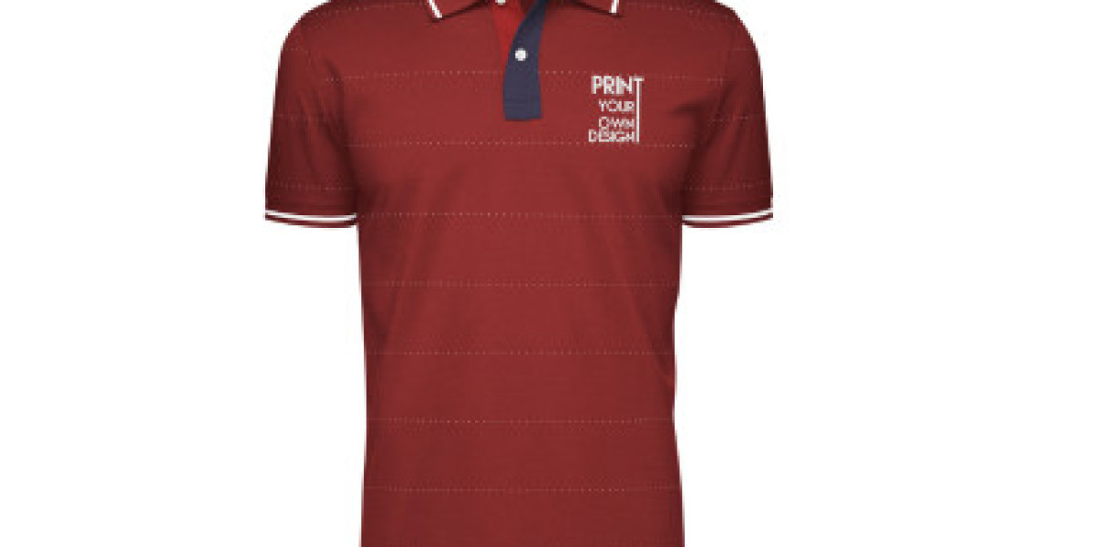 How Creative Designs Can Skyrocket Your Brand Awareness