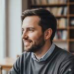 nikolasleister Profile Picture