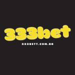 333Bett com br Profile Picture