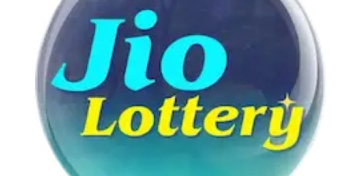jio lottery game: Complete Guide to Safety, Verification, and Avoiding Scams