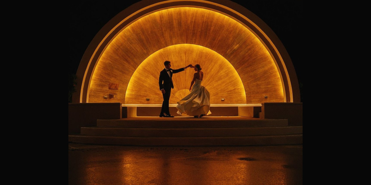 Elevating Musical Experiences: A Close Look at Paradigm Sounds’ Acoustic Craft