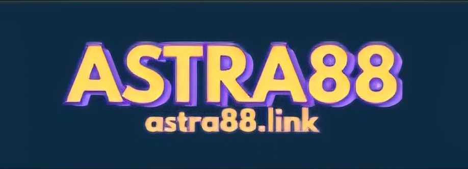 astra88 link Cover Image