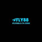 FLY88 Profile Picture