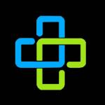 Padmavathi Medicals Profile Picture