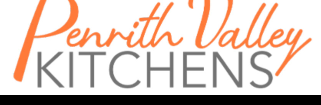 Penrith Valley Kitchens Cover Image