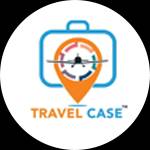 swiss trip package Profile Picture