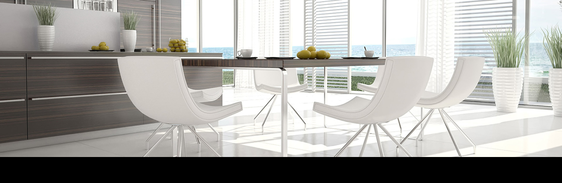 Authentic Custom Cabinetry Cover Image