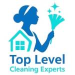 top level cleaning Profile Picture