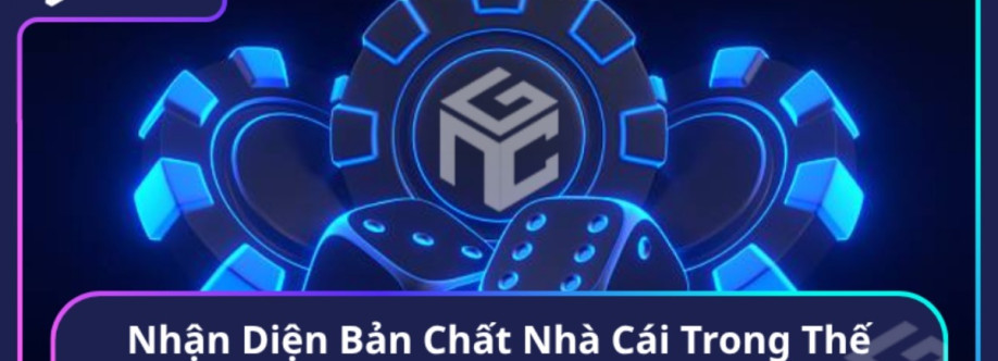 Gmnc88 com Cover Image