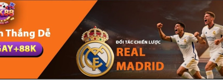 rik88nl1 Cover Image