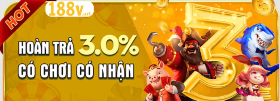 188V Đăng Nhập Trang Cover Image